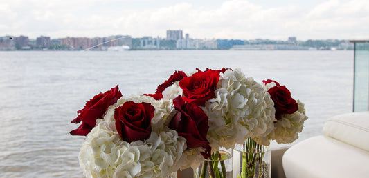 5 Advantages of Private Yacht Charters for Families