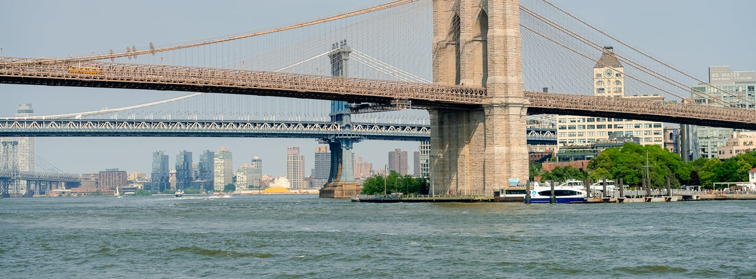 How a Yacht Corporate Retreat Can Boost Team Spirit and Productivity