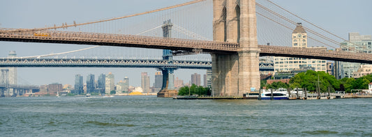 How a Yacht Corporate Retreat Can Boost Team Spirit and Productivity