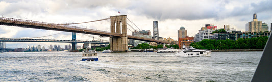 Hudson River Yacht Rentals: A Luxury Experience