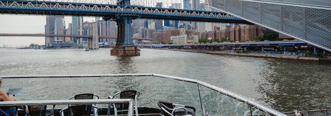 One-Day Yacht Rental Costs