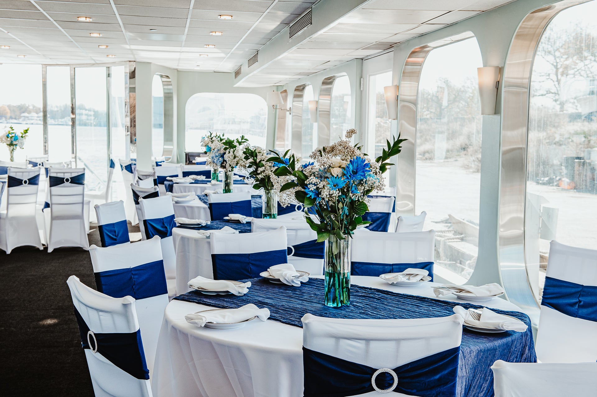 eternity-yacht-nyc-private-luxury-charter-corporate-weddings